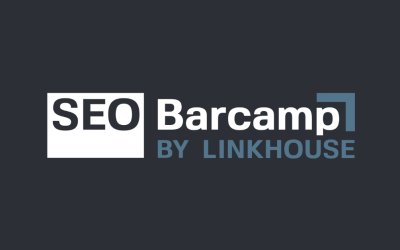 4 prezentacje, 120 uczestników i ponad 13 000 PLN — podsumowanie pierwszego SEO Barcampu w Katowicach