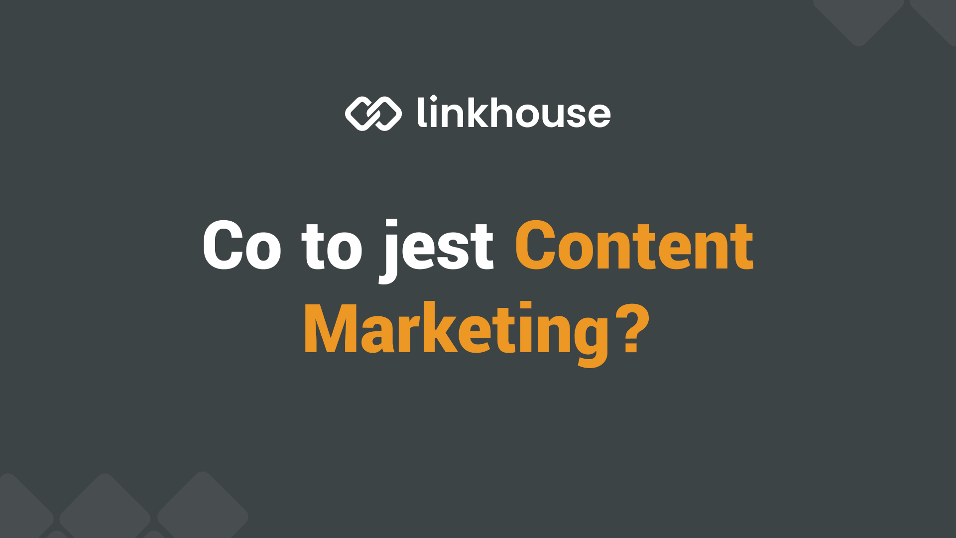 Content marketing: co to jest? Zasady tworzenia, przykłady i znaczenie marketingu treści w SEO