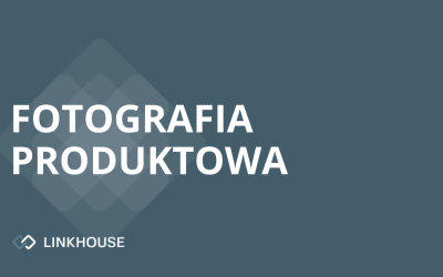 Fotografia produktowa — 10 porad, które sprawią, że Twoje zdjęcia będą same sprzedawać