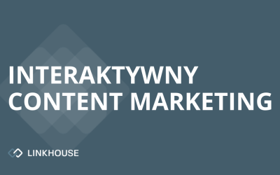 Interaktywny content marketing