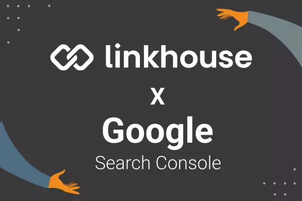 Nowość! Integracja z Google Search Console!