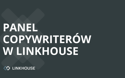 Panel Copywriterów: jak pomaga w pracy agencjom i zespołom?