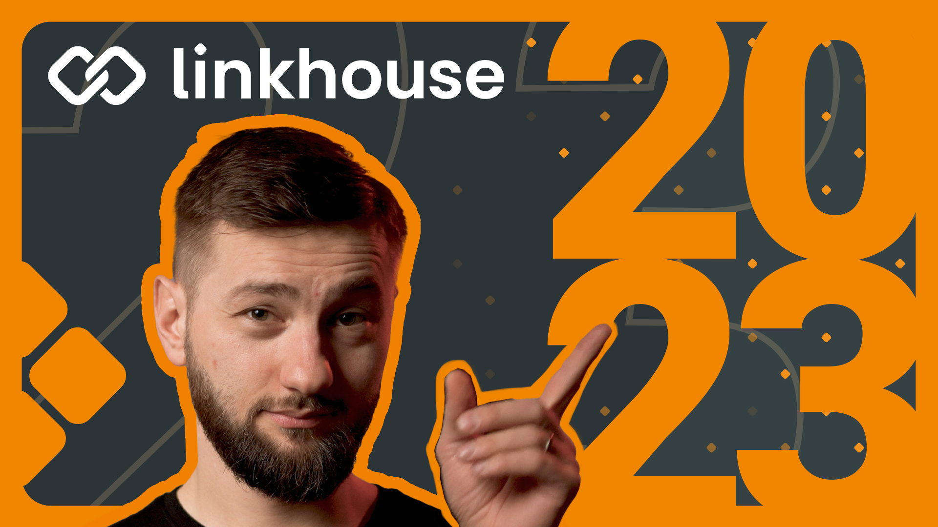 Podsumowanie roku 2023